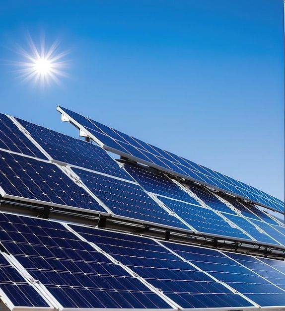 Sun Photos - Download Free High-Quality Pictures _ Freepik