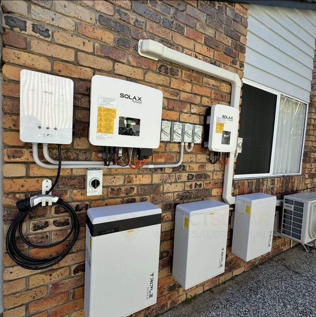 WhatsApp Image 2025-09-16 at 00.27.12_1fb9eb1d