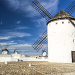 Solar Energy and Environmental Impact