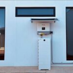 Cities Must Show the Way Forward on Renewable